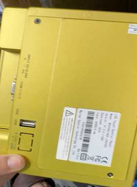 屏通人机界面 MT070A2-N30  J1N1C52~询价