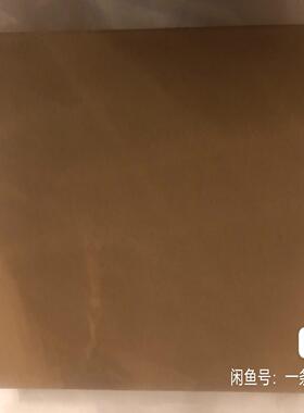 6AV2145-6KB10-0AS0~询价