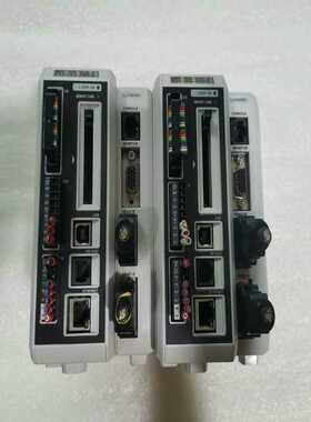 询价基恩士LJ-G5001P单主机两台，成色如图，拍前询价议价