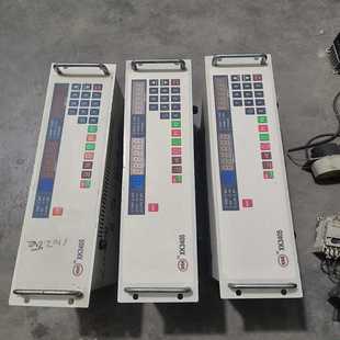 NNN三恩石灰石密封称仪表XK3405 星慕电子