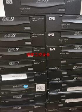 HP 393484-001 DAT72 DDS5 SCSI磁【询价】