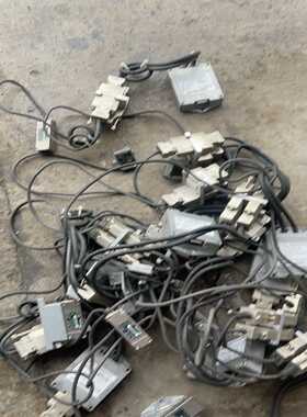 【星慕电子】安川JZDP-D008-181-E转换器 Ms25.04-0