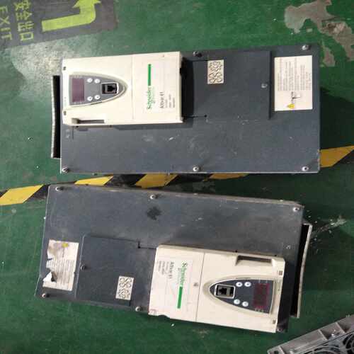 变频器ATV61系列22kw  380vATV~询价