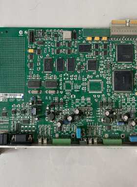 （艺易商行）柯马CST587A板卡1SMPCA4572