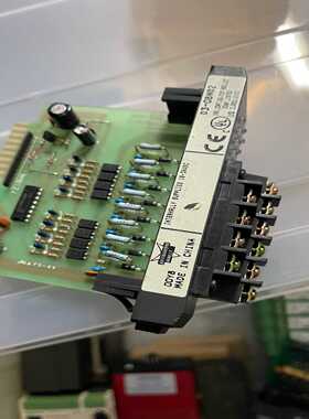 Automation Direct D3-08nd2库存（宝染商铺）