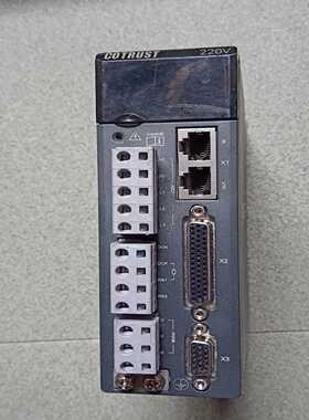 【星慕电子】合信CTSD  A4S一B1025一M101，驱动器，件