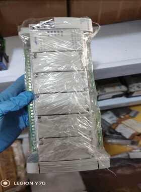 2080-LC30-48QBB二手拆机，功能正常，质量包好，（崽载电子）