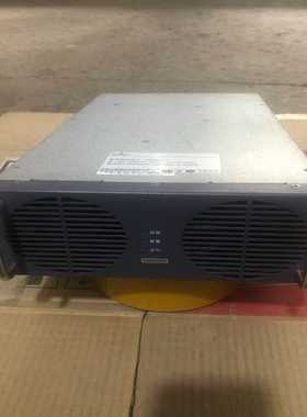 艾默生ER50015/T电源--议价商品