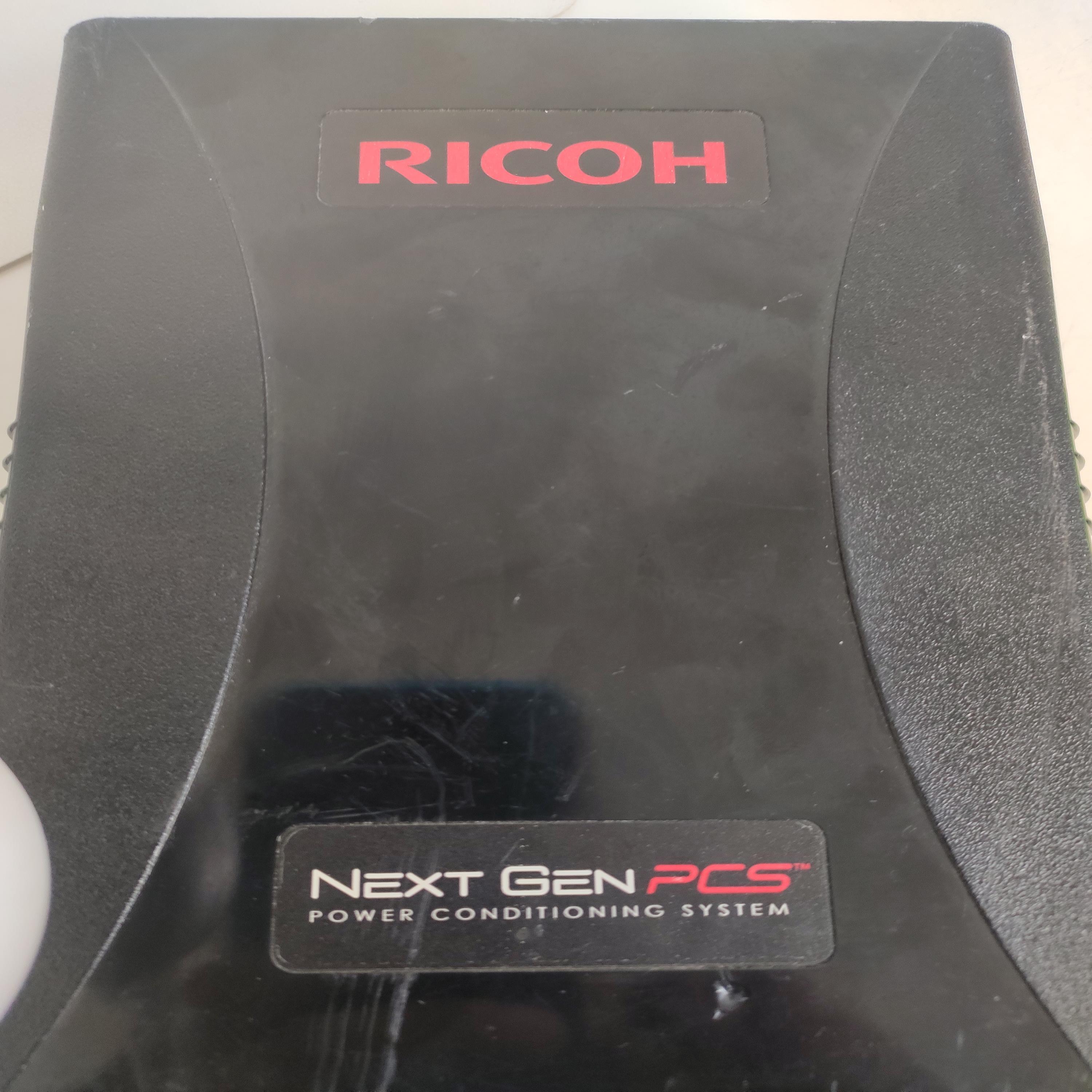 ESP XG-PCS-15D保护器原产120V~询价