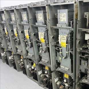 耶耶电子 0AA3 1TE41 6SL3320