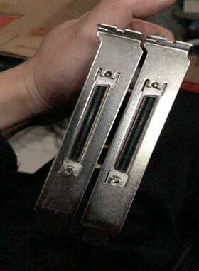 雷赛IOC-1280数字量信号采集卡PCI总线I雷赛【卡奥电子】