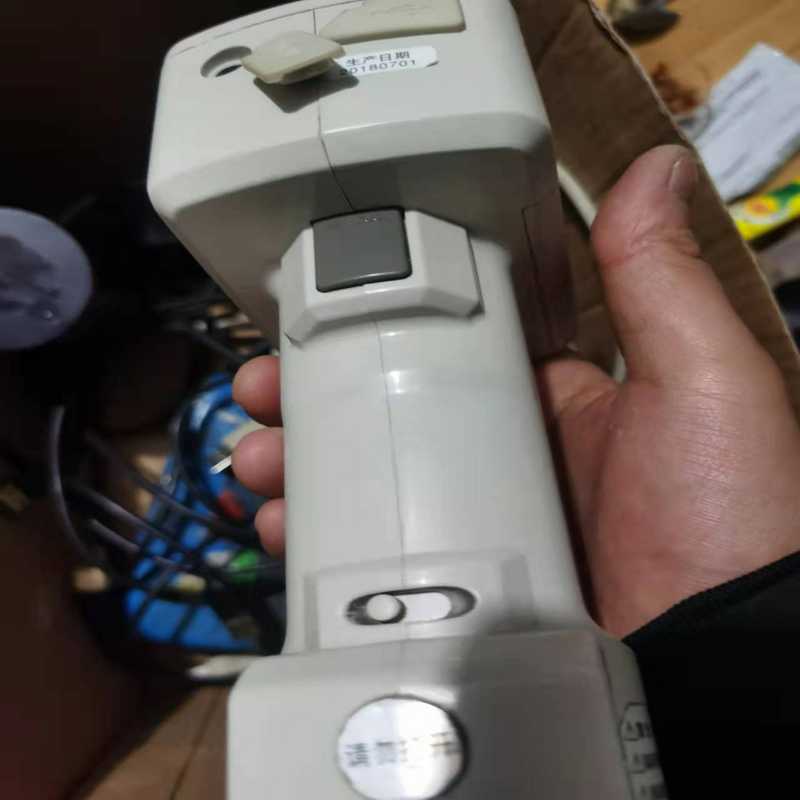 美能达色差仪Ｃｍ-700D~议价