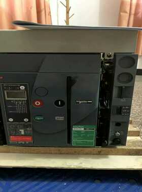 # MVS16N  Ui 1000V  Uimp 12~议价