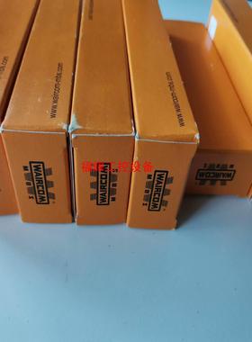 WAIRCOM原装EKCA4  KRKR电磁阀450包邮【询价】