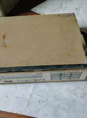 询价~DEBEG 3817 VHF船用机一台，完整，300。