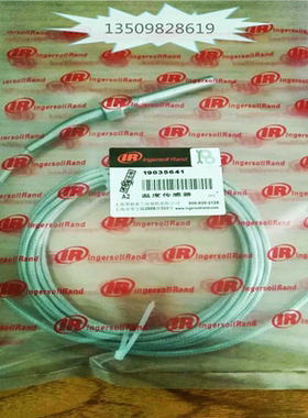 **温度传感器19035641 23522238 23522253 23897838感*