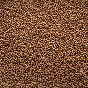 乌龟粮黄金巴西龟草龟饲料通用龟粮花龟观赏龟饲料黄耳火焰龟