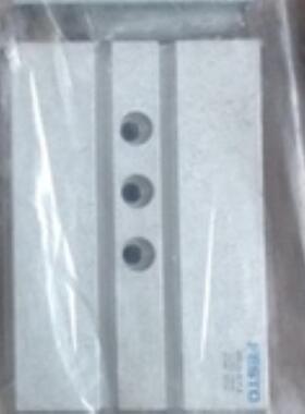 原装现货   DPZ-16-40-P-A    32688