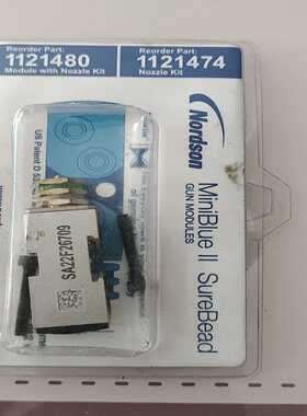 诺信模块1121480（gg设备）