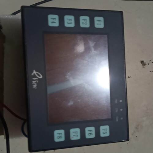 MT4201T工控触摸屏~询价