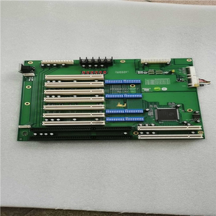 Rev.A2 8GP7 RC产品功能 ATX6022 议