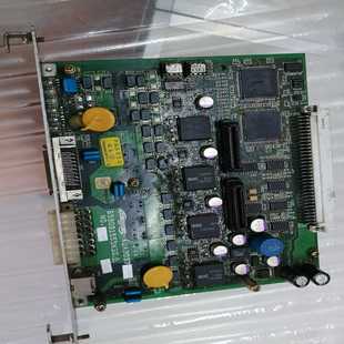 659091555N30 AUA3037 成色如图 板卡 询价