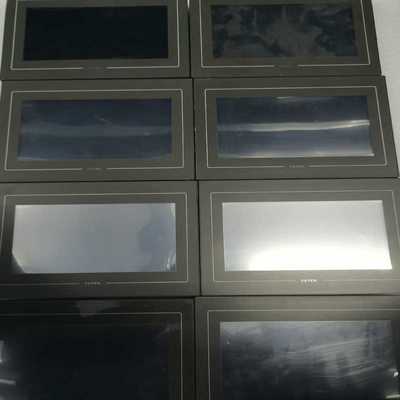 低价处理拆机件永宏触摸屏C2070QA-GF，C2070QA