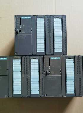 (询价)6ES7 314-6CG03300plc模块c