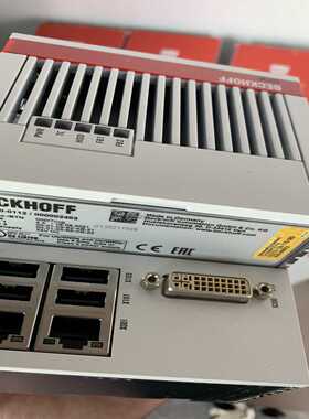 6ES7541-1AB00-0AB0暂时有货，~询价