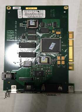 kuka 卡kcp-vga2281a-0 kvga 2.~询价