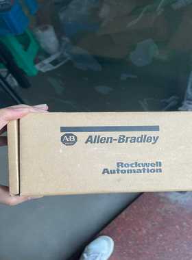 AB 1769-L35CR，已开封。议价议价~询价