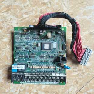 台达V系列VE系列变频器主板0010 E1694 星慕电子