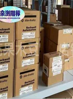 20AC011A3AYNANC0~询价