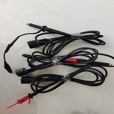 Lecroy 示波器探头 PP009 500z【鑫鑫商铺】