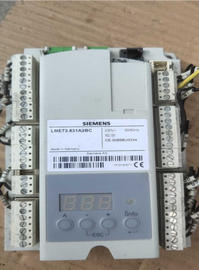 (询价)LME73.831A2BC