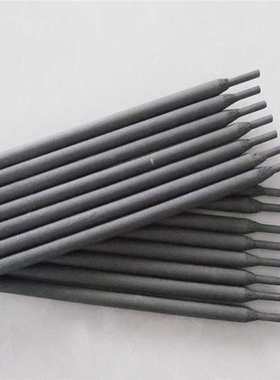 四方金创牌D707/D708高合金耐磨堆焊焊条耐磨焊条