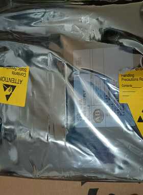 (询价)1771-PA，喜欢的来