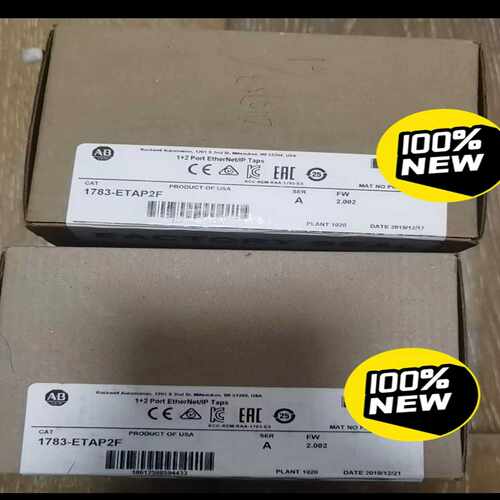 1783-ETAP2F秒发。新鲜到货2021询价