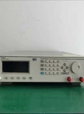 HP Agilent8169A光偏振控制器 包好 欢迎咨询下（耶耶电子）