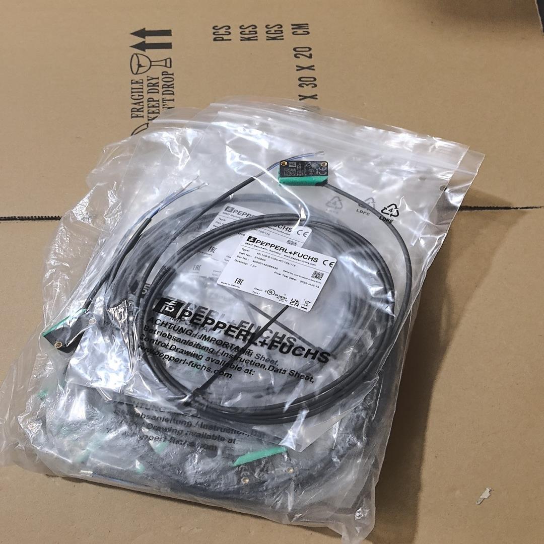 PF倍加福ML100-8-1000-RT/103/询价