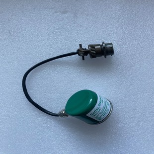 器518 272 功能 询价 6300 编码