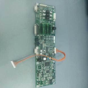 南风商行 奥林巴斯STM6电路板 信号板