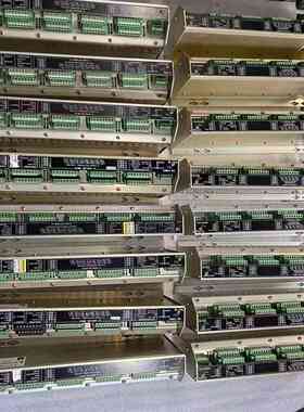 (询价)康士伯kongsberg  rai16  RDI32模块