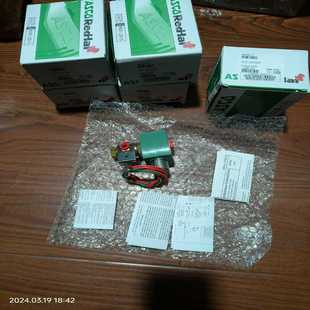 线圈22 T22551403 议 asco电磁阀8320G215