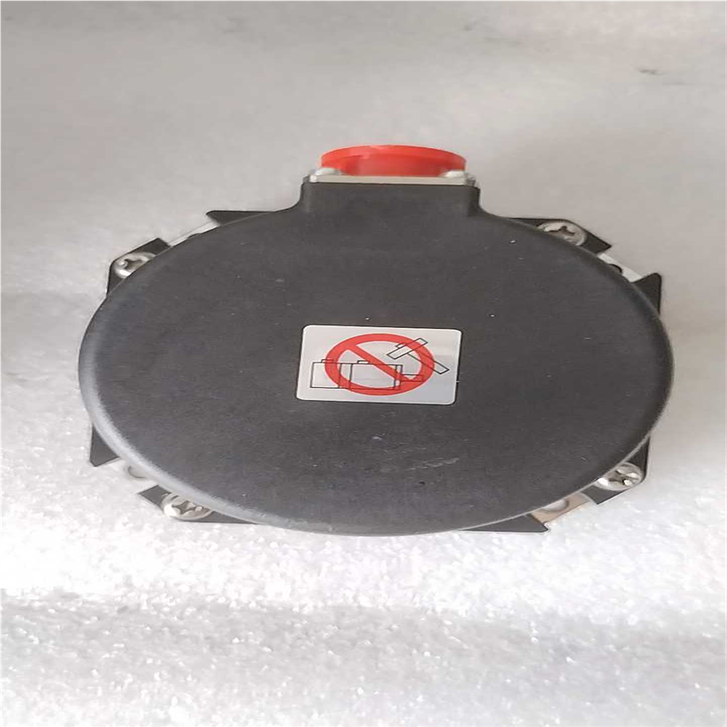 三菱伺服电机编码器OSA24RS