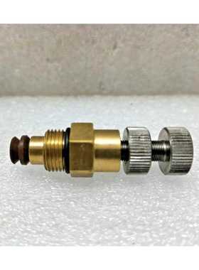 议价全新 KAEFER 时间单元，型号100001835。买来备