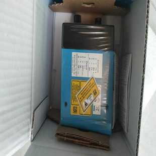 7311机 ISD400 议 sick光学测量传感器