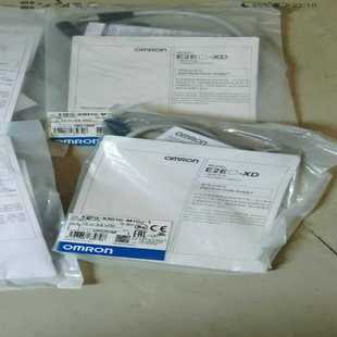 M1GJ 议 X7D1G 接近开关E2EQ 电感式