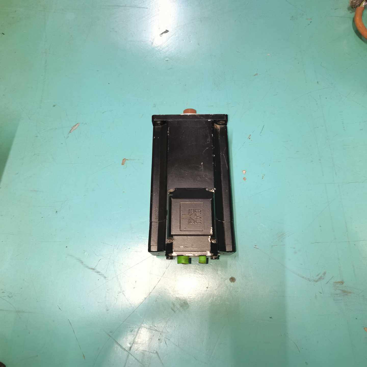 【星慕电子】ELAU伺服电机SM100-40-080-P1-44-S1-