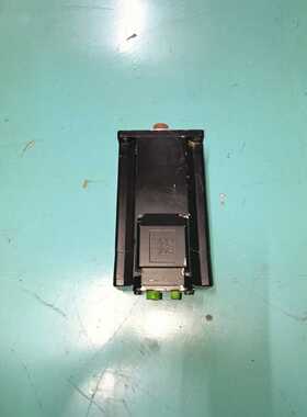 询价拍~ELAU伺服电机SM100-40-080-P1-44-S1-